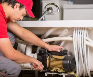 About Septic Pumping Service Metamora, OH